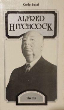 O Gato FÉlix Vol.4 Dvd