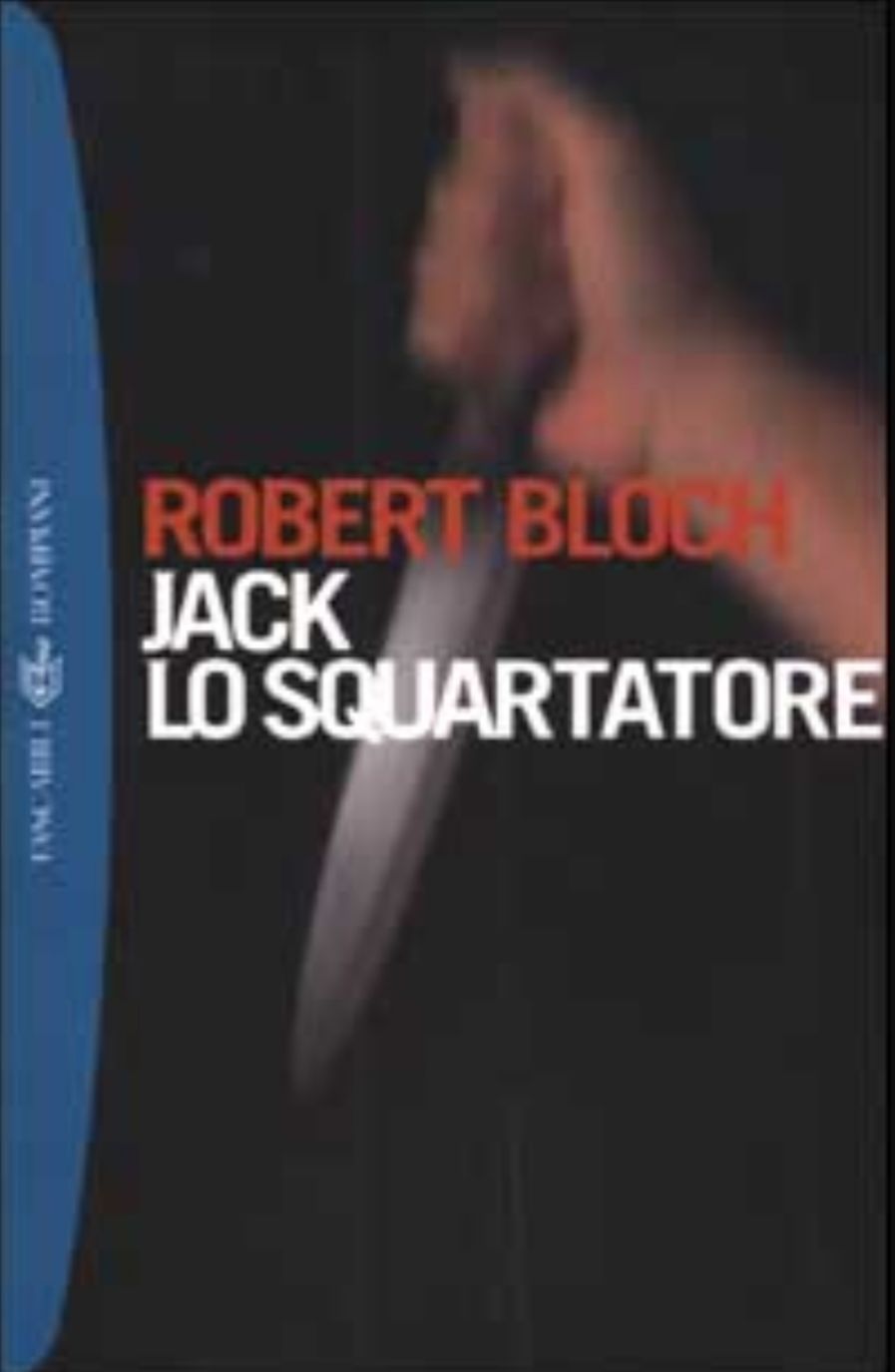 Raider S1/Che fine ha fatto Mary...