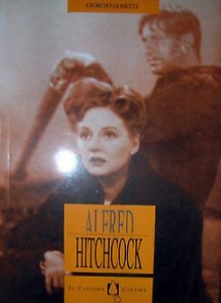 Tuff Stuff: Prince Fielder Cover