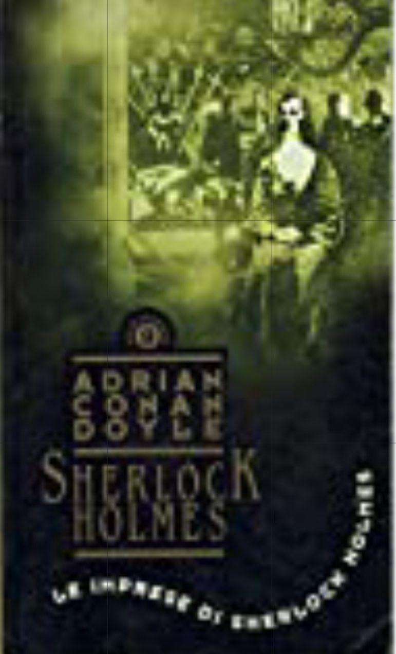 Disney Twenty-three V 14.4