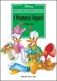 Playboy 36 Uncensored Potraits