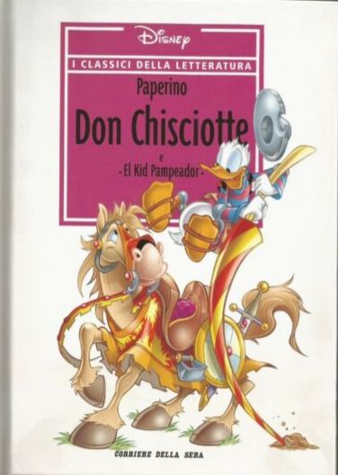 Mystere 116 - La Città nel Cielo