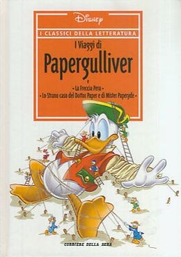 TV Guide The Worf Factor