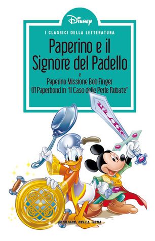 Beckett: Yu•Gi•Oh Collector October/November 2003