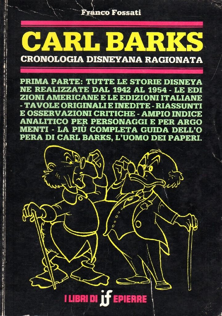 Kriminal 22/Carnet da ballo 