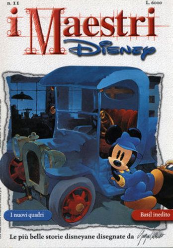 V8 Easy Delicious Recipes