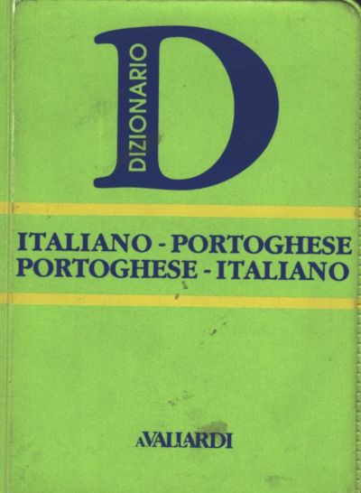 Alan Ford 593 - CONFETTI (2018)