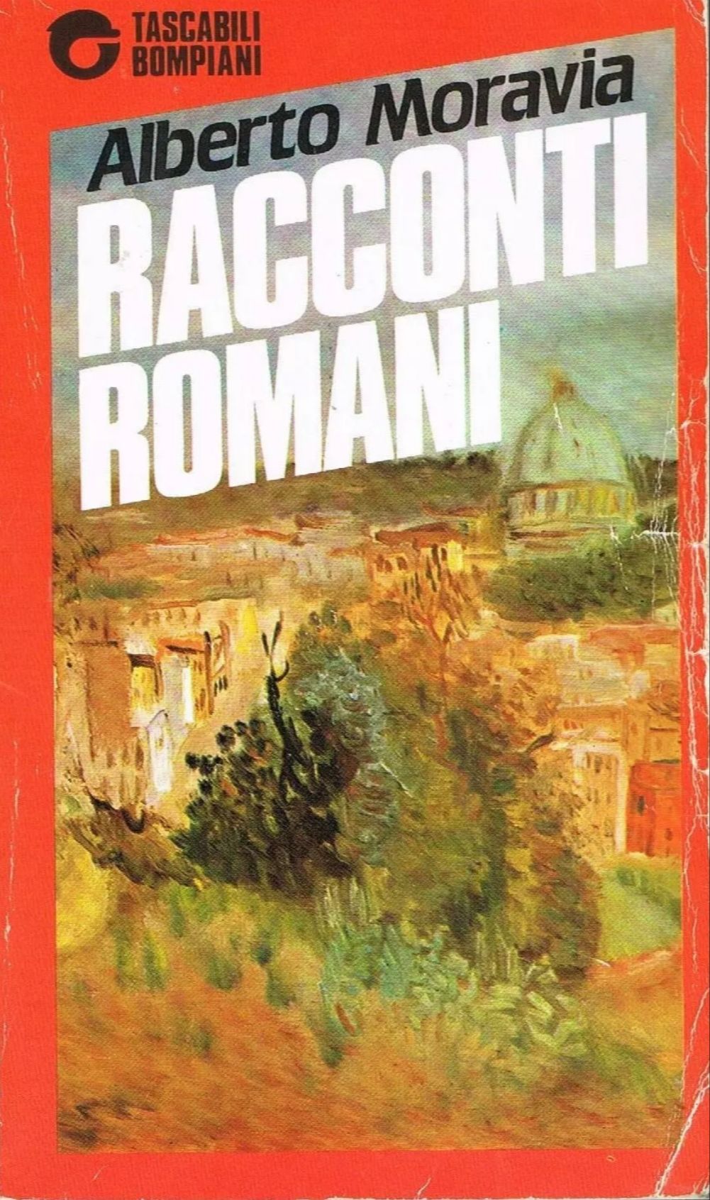 D’Artagnan 5 - Il Marchio Infamante