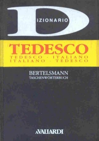 Asimov’s Science Fiction