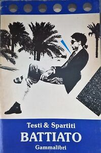 Alan Ford 209 - Un po’ di pazienza