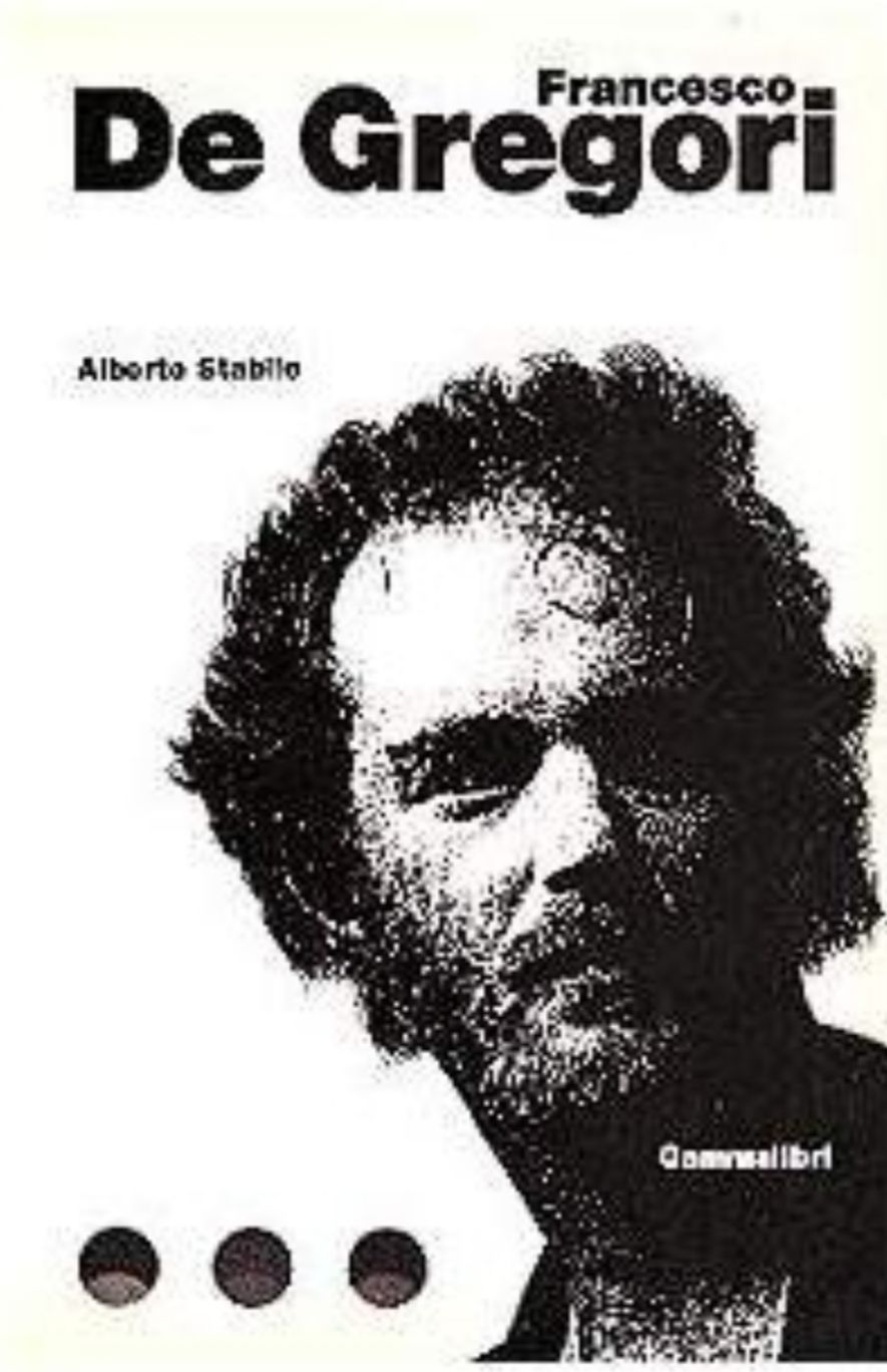 Mystere 304 - La Città Proibita