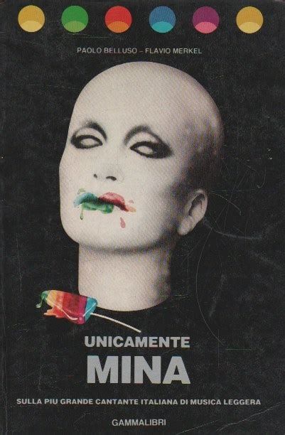 Star Wars: Episode I: Official Souvenir Magazine