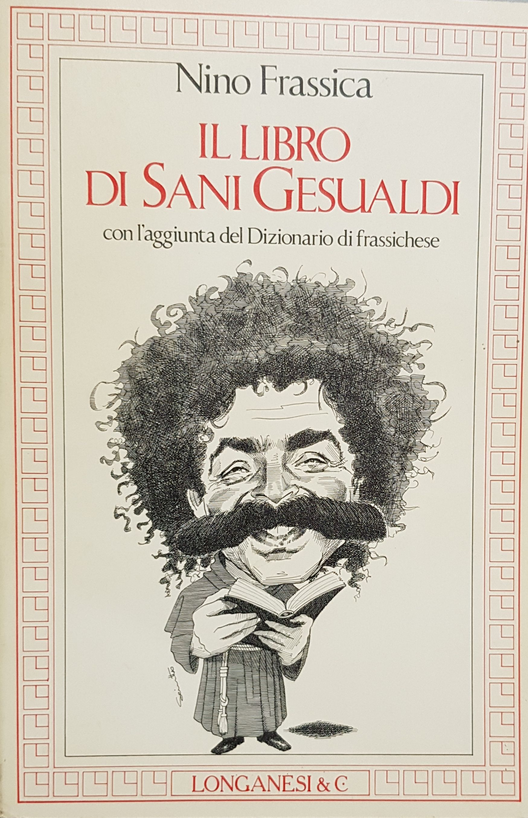 2001 John Deere Classic Tournament Daily