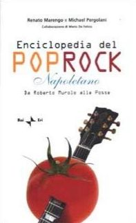 Cook’s Illustrared 2011 July-August 