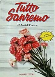 Alan Ford 245 - All’ombra della ghigliottina  (Novembre) magazine collectible - Main Image 1