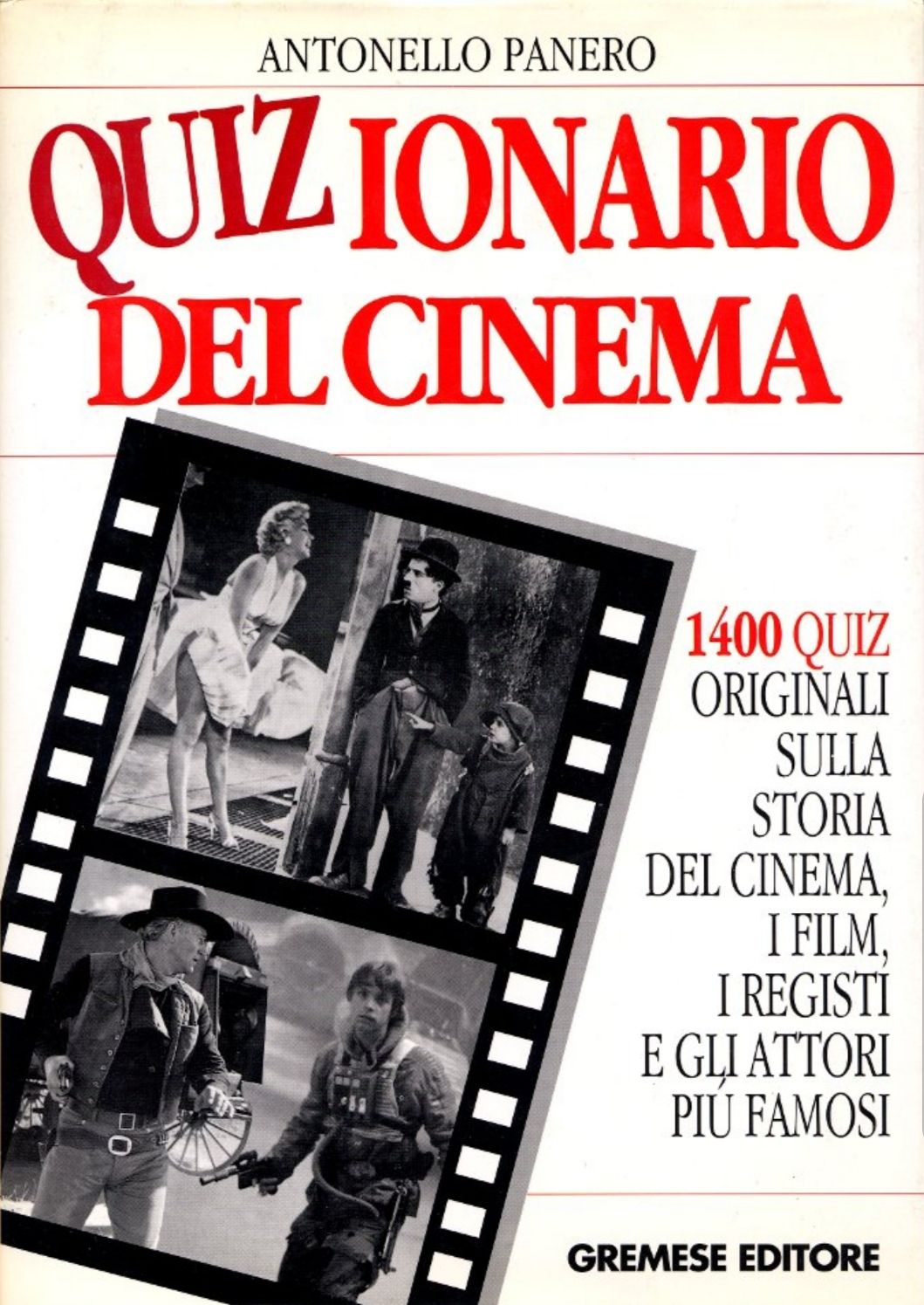 Dick Tracy Official Movie Souvenir Magazine