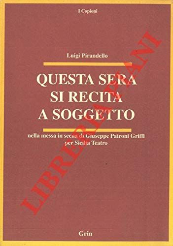 Kriminal n.1 [1+ 5] (2010)