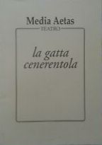 Alan Ford 605 - RISCATTO (2019)