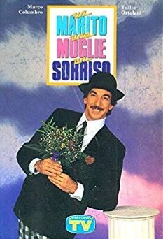 THE Reunions Issue SPECIAL DOUBLE ISSUE Entertainment