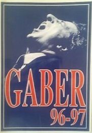 Mystere 161 - Il Volto di Orfeo