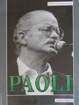 Flashpoint Featuring Batman, The