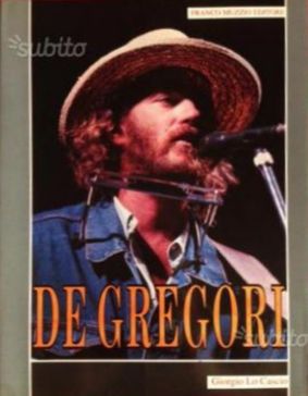 Alan Ford 83 - GIALLISSIMO 