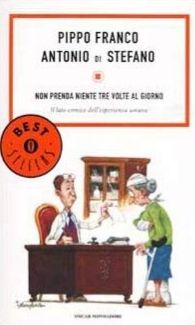 Mystere 250 - La Tigre e il Drago