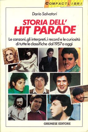 Alan Ford 351 - LOLLIPOP (1998)