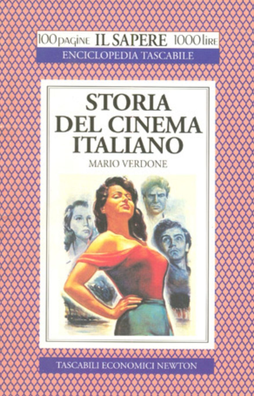 Mystere: Almanacco 1993