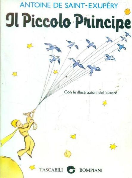 Star Trek Voyager Issue # 3 