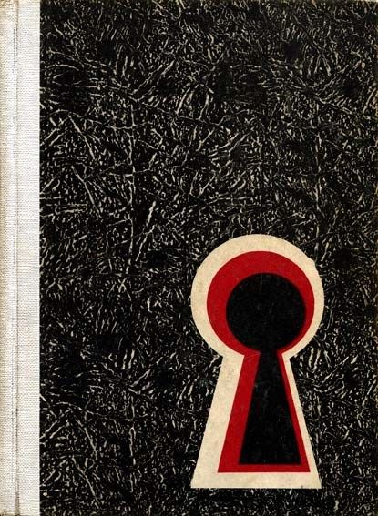 Crochet With Red Heart Yarns