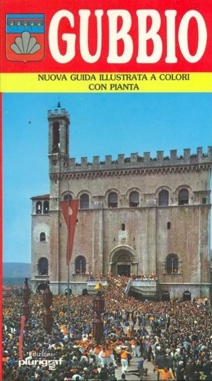 Coronation St. Magazine #54hayleytracyrovers Etc Uk Post Free