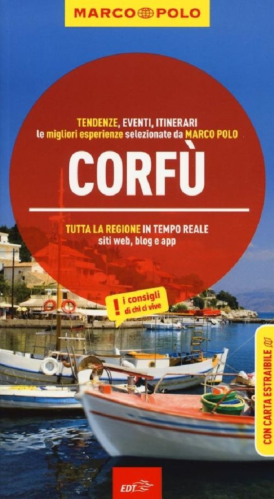 Dell Fun-To-Solve Easy Crosswords Easy Puzzles To Solve Anytime…Anywhere!