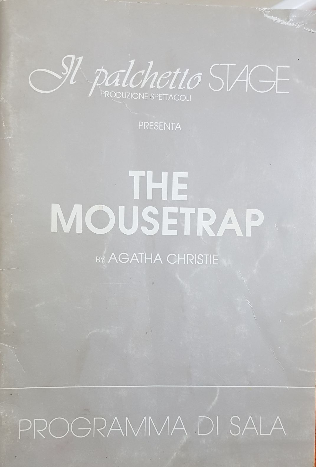 XXL  Big Sean: Rap Star Status