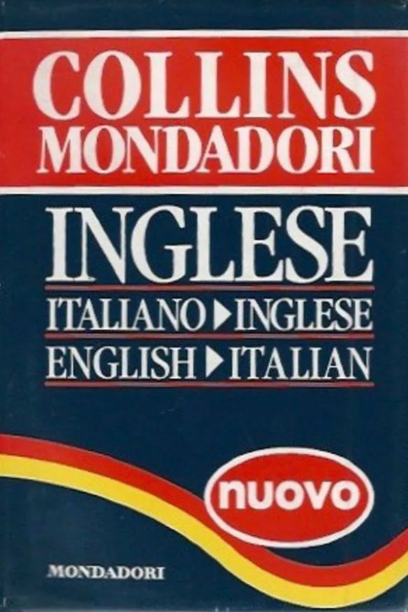 Alan Ford 201 - ZANZARICERCA