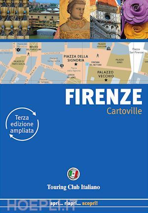 Quest: geeft antwoord