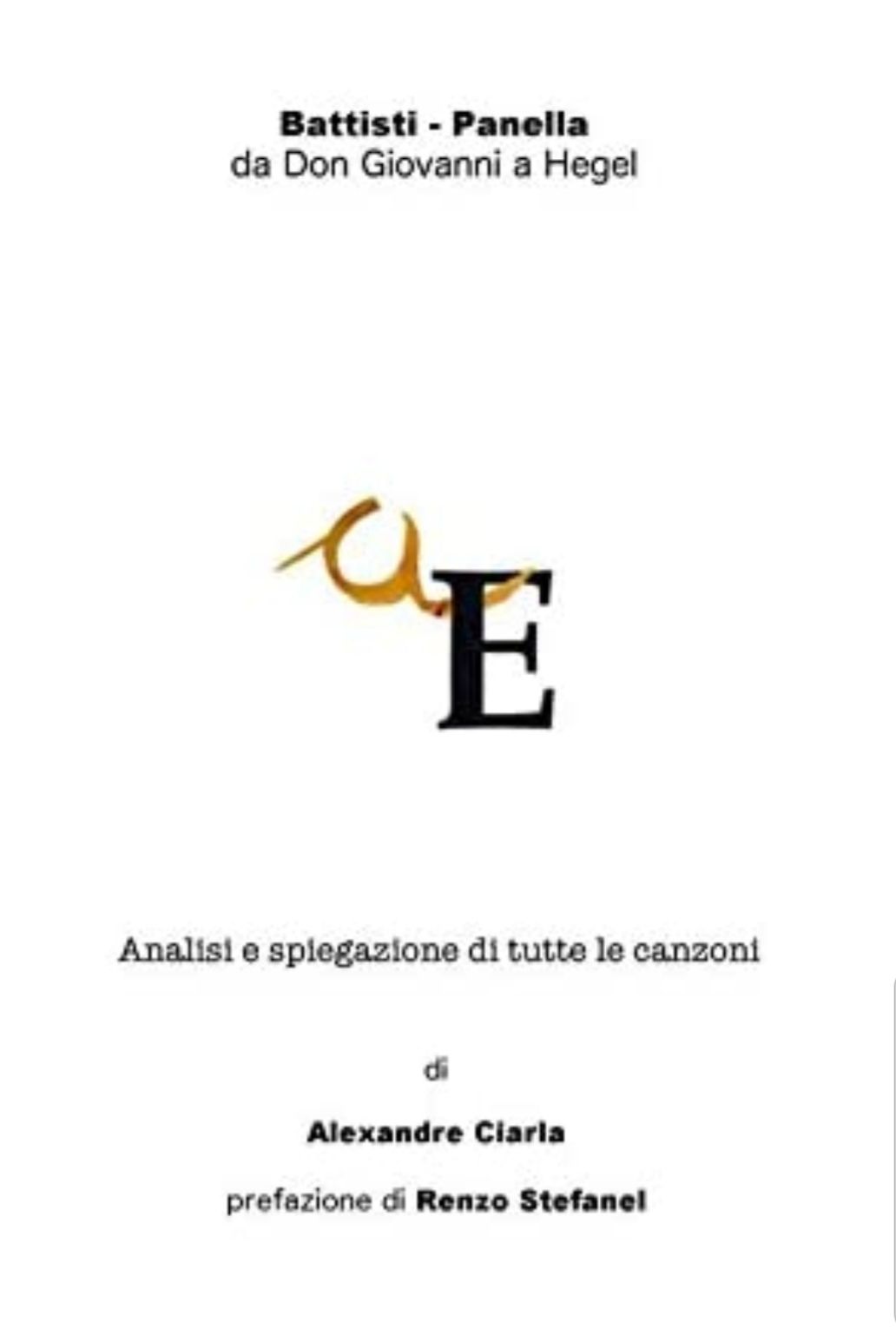 Alan Ford 218 - FANTASMAGORIA