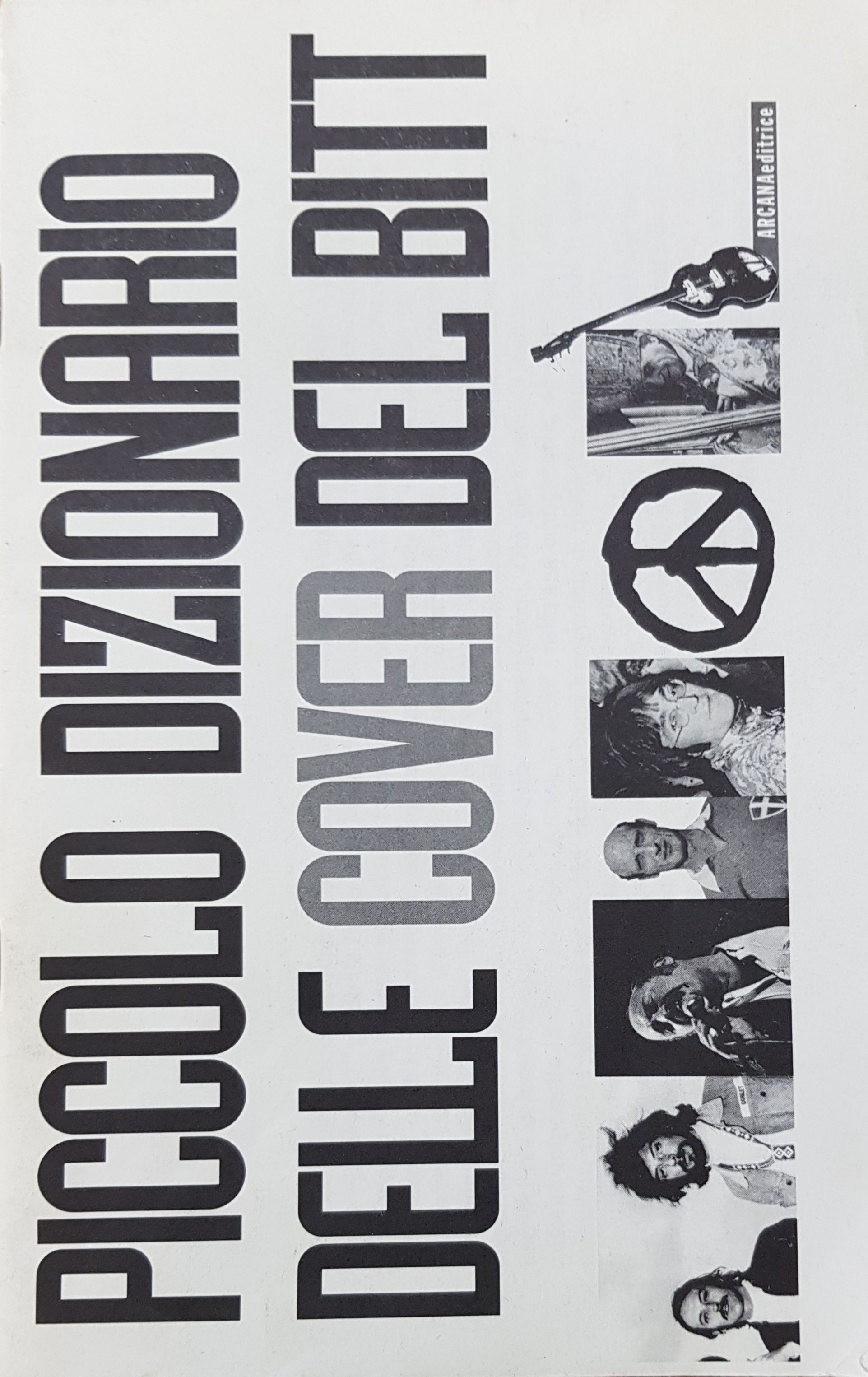 Alan Ford 404 - Enrika colpisce...