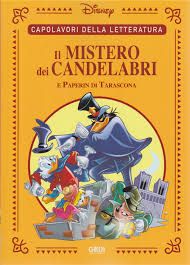 Guardians Of The Galaxy Vol. 3