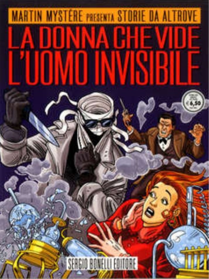 The Ultimate Guide To Lego