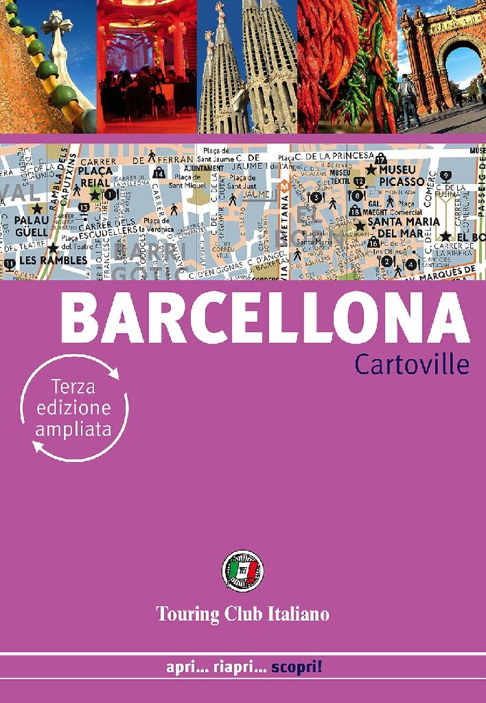 Raider - Almanacco 2004