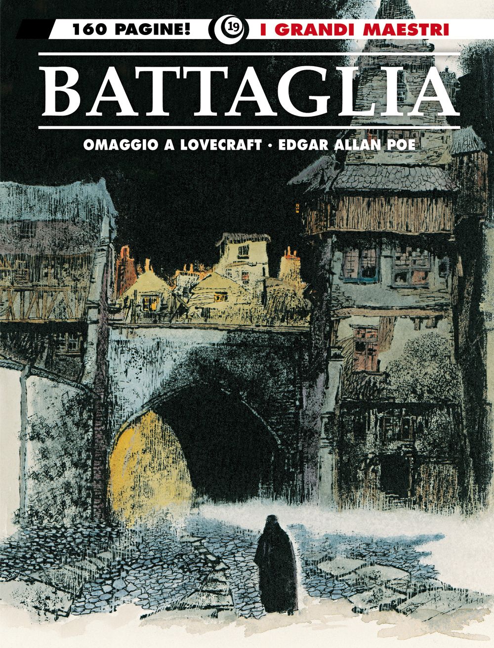 Beatlefan Issue 134 All Things Must Pass George Harrison 1943-2001