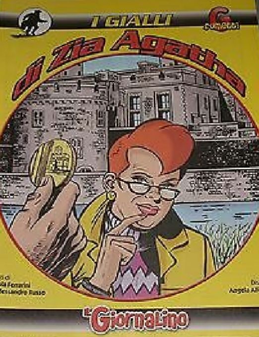 Earth 2 Hc Vol 3: Battle Cry