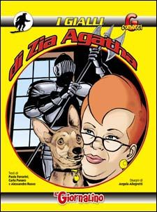 Topix Irish Pub Favorites Delicious Dishes From The Emerald Isle