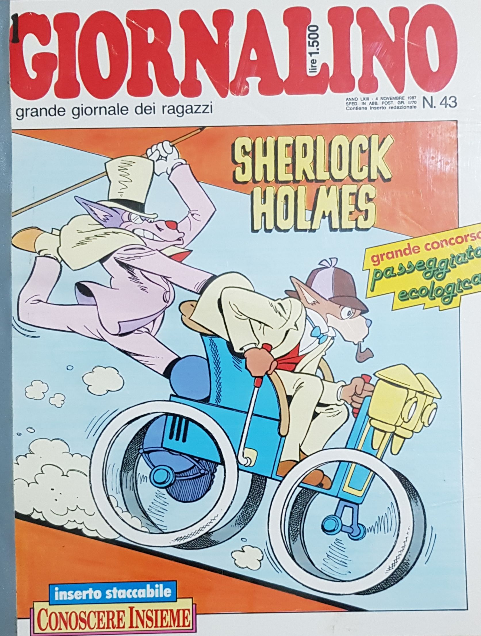 THE SOURCE The Magizine Of Hip Hop