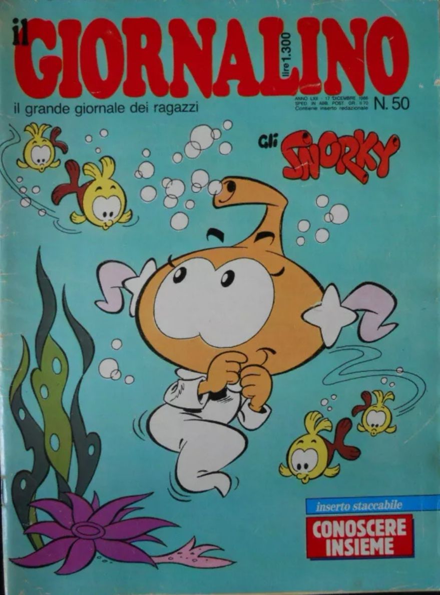 Teatro Eduardo - Uomo e Galantuomo