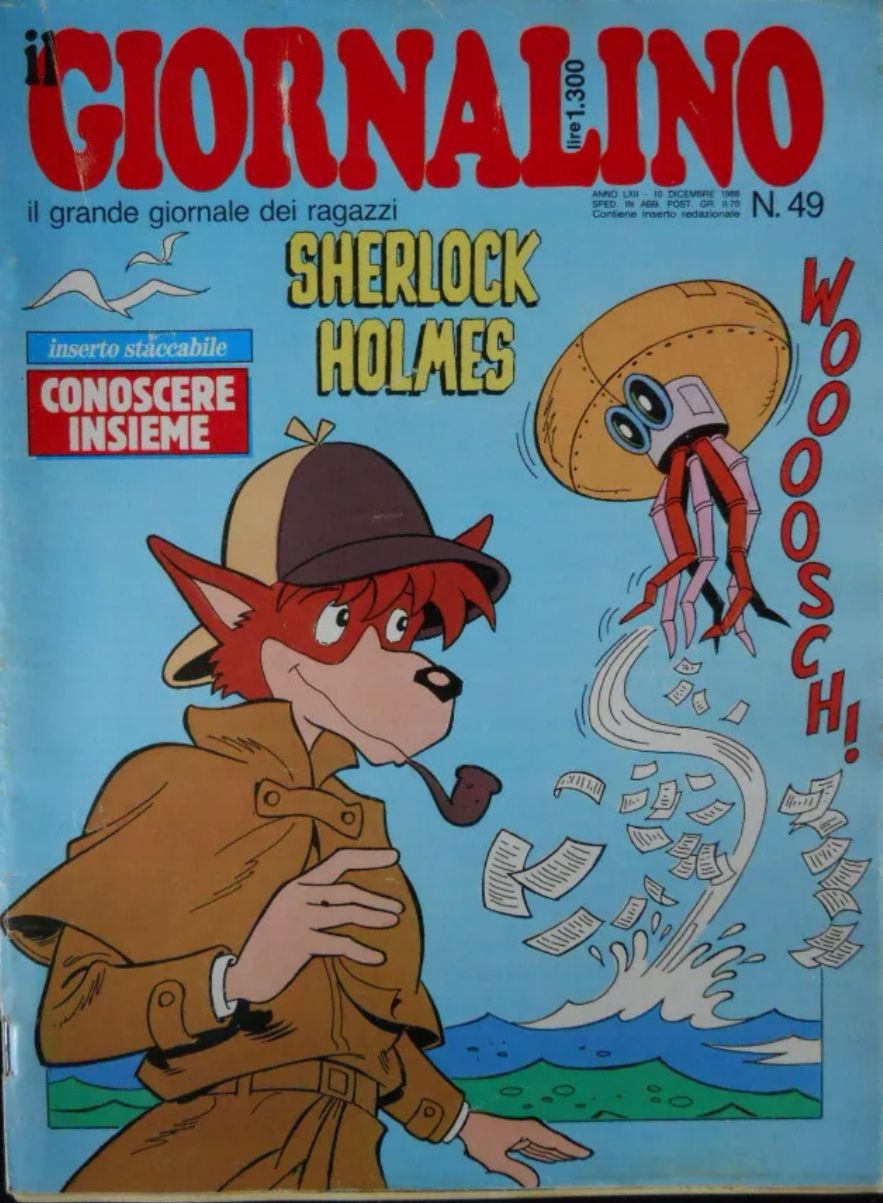 The Beatles Book Monthly