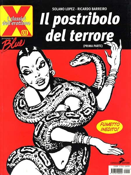 Quest - Braintainment, 202