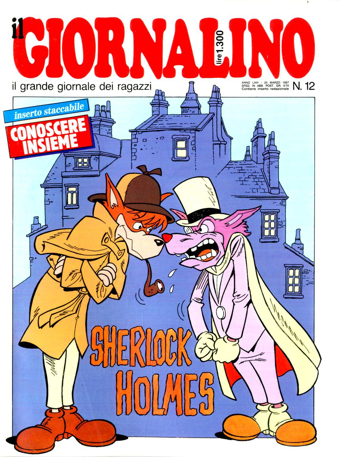 Narrow Gauge Gazette