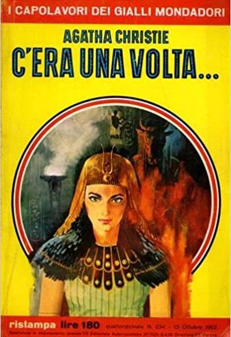 The Beatles 2023 Calendar